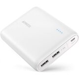 Anker（アンカー）モバイルバッテリー PowerCore 13000 A1215N21-9
