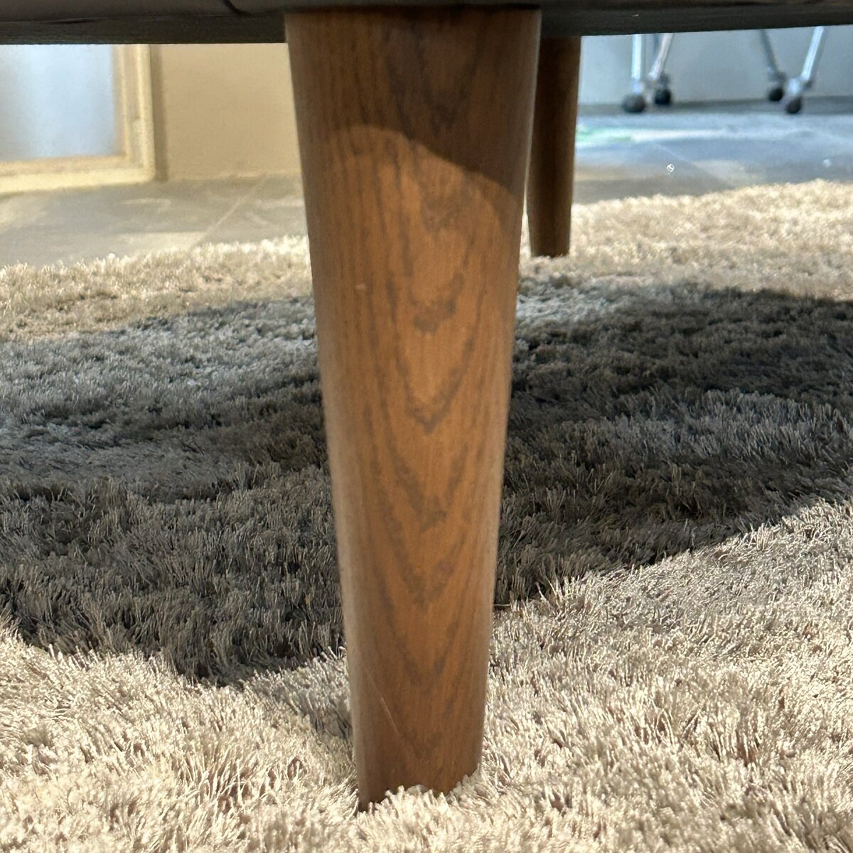 ON DESIGN ソファ 1人掛け