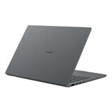 ASUS ノートPC/ZENBOOK SORA/14.0 インチ/Snapdragon X X1 26 100/メモリ 16GB/SSD 1TB//UX3407QA-PU161COBE