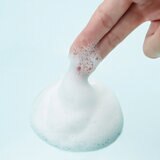 ダーマB クリーミータッチボディウォッシュ 400 mL