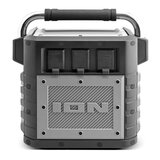 ION Audio ブルートゥーススピーカー Job Rocker Max