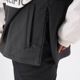 オーシャンパシフィック ユニセックス スノージャケット オーシャンパシフィック ユニセックス スノージャケット