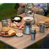 HARIO V60 アウトドアコーヒー フルセット