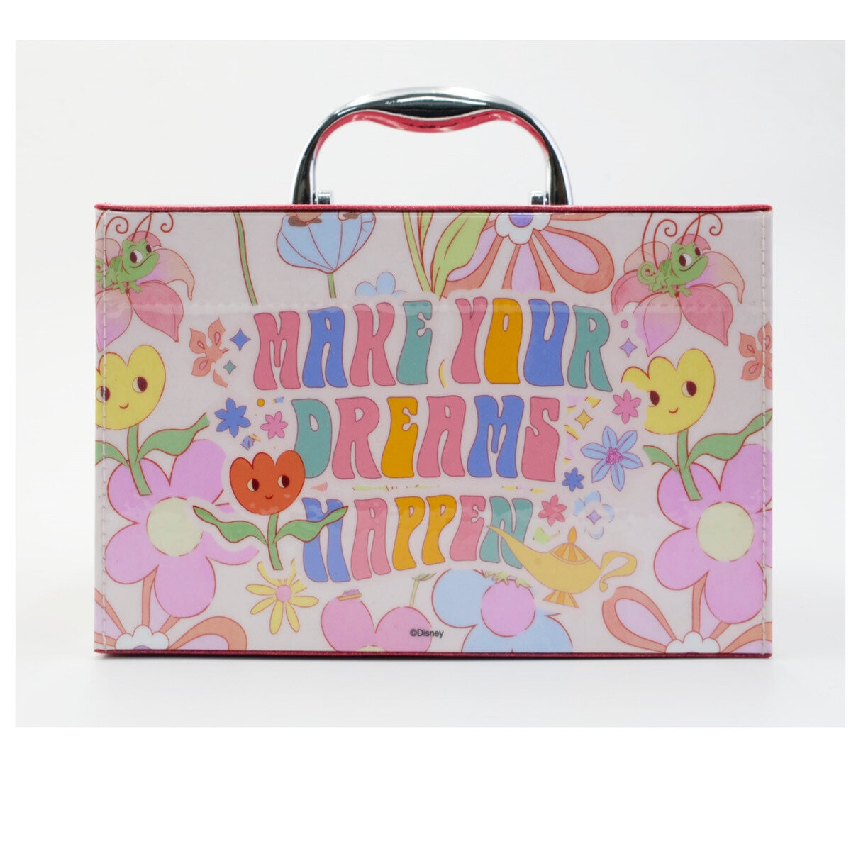 ディズニー コスメセット