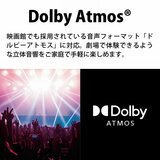 シャープ アクオス 75インチ 4K 液晶テレビ 4T-C75FN1 シャープ アクオス 75インチ 4K 液晶テレビ 4T-C75FN1