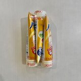 明治チューブでバター 1/3 (150g×3個)