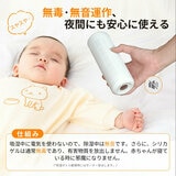ZEPAN コンパクト除湿器 ZPCSJ-02