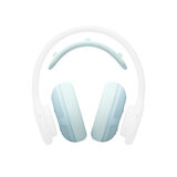 BEATS360 Performance Knitクッションキット スカイ BEATS360 Performance Knitクッションキット スカイ