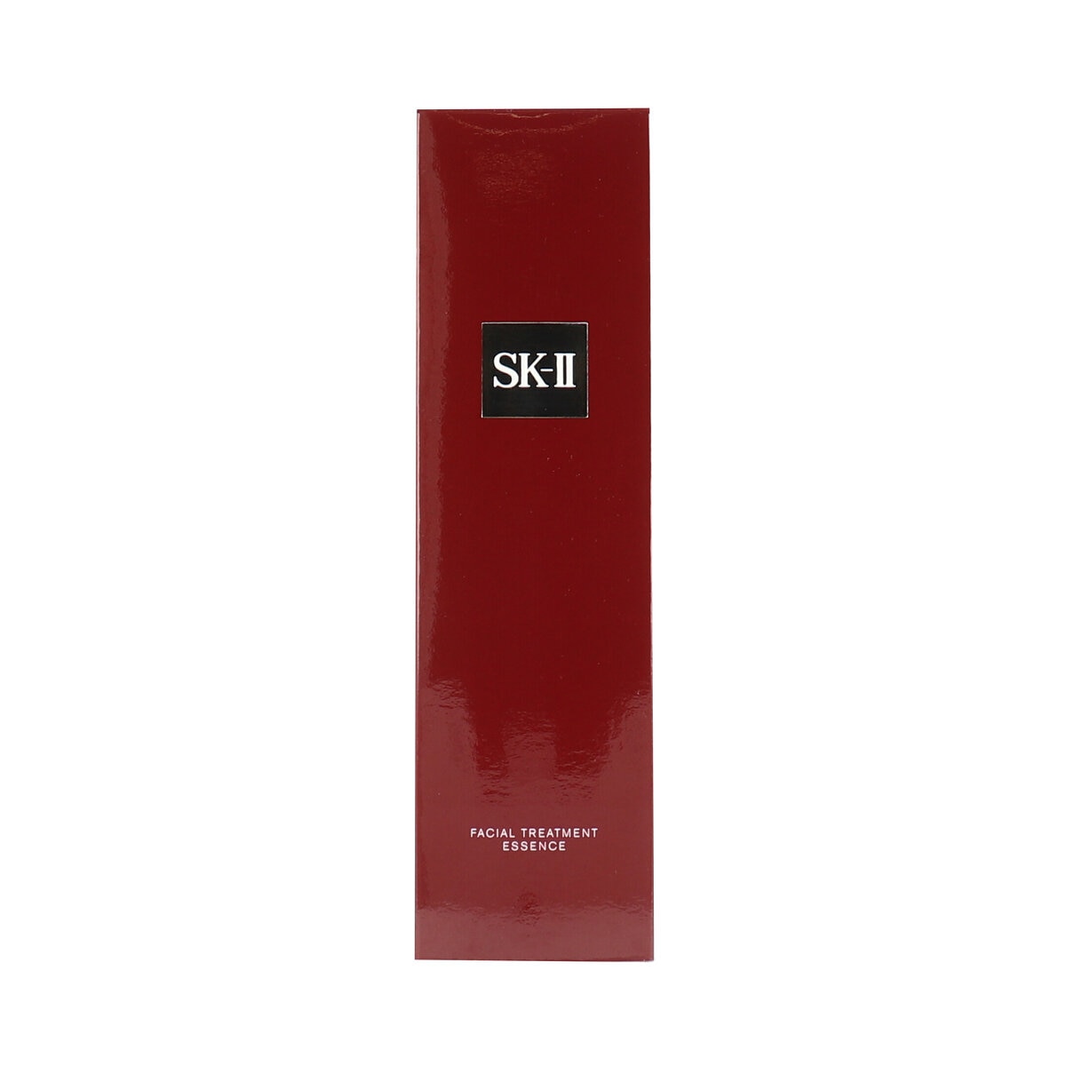 SK-II フェイシャル トリートメント エッセンス 230ml