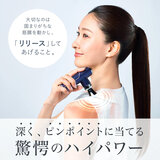 ウェーブウェーブ リリースガン リトル wavewave023 ウェーブウェーブ リリースガン リトル wavewave023