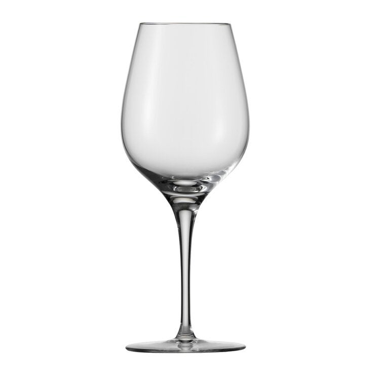 ZWIESEL ハンドメイドグラス 2個セット ZWIESEL ハンドメイドグラス 2個セット