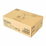 ようこそ緑茶 280ml x 24本入り