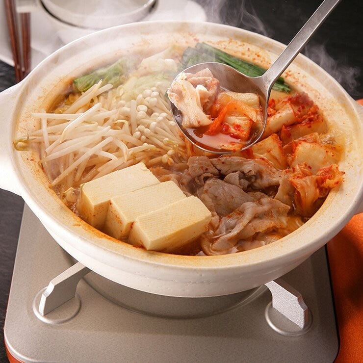 イワタニ カセットコンロ CB-SS-1-CO