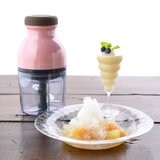 レコルト カプセルカッター キャトル RCP-2