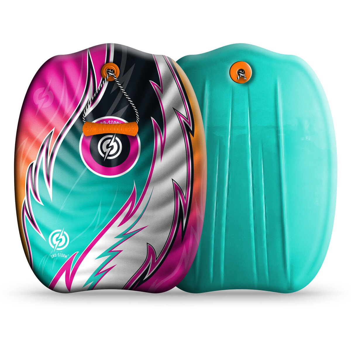 今日限定価格　ジャービスxx レイストーム　S BUS トレイス 今日限定価格 ジャービスxx レイストーム S BUS トレイス 今日限定価格