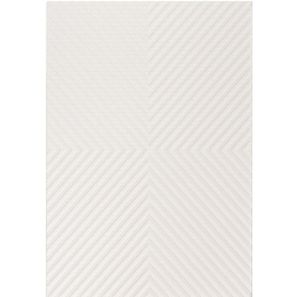 スフィンクス エリア ラグ 160x230cm