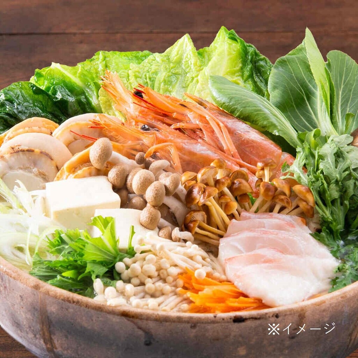 久世福商店 しゃぶしゃぶ鍋つゆ 柚子胡椒4袋 鯛塩4袋