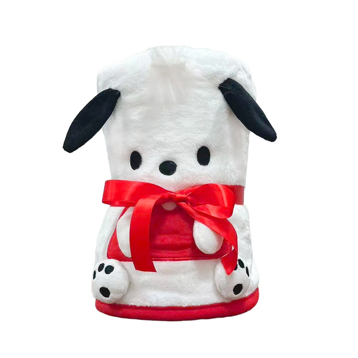 キャラクター ハーフブランケット 100x140cm | Costco Japan