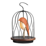 ダキコンセプト ジングーエス LED照明＆Bluetoothスピーカー