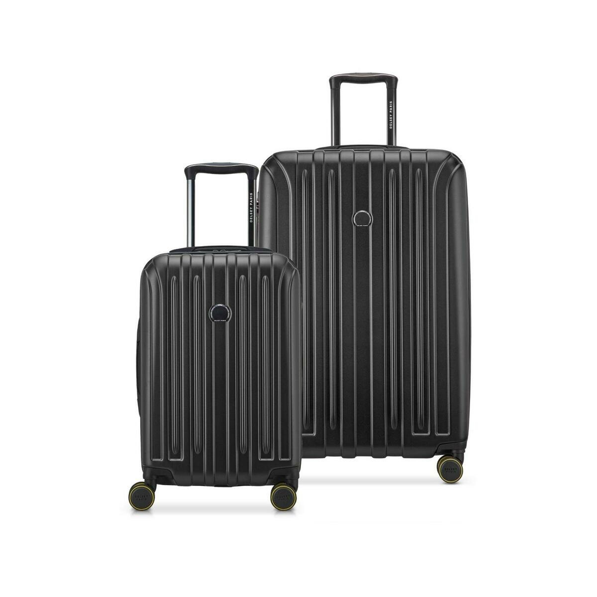 デルセー アクセレイト 2個セット