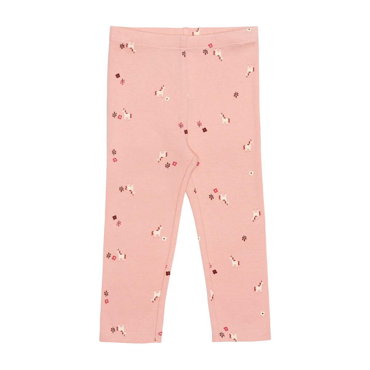 ペックル ベビー 4点セット ユニコーン 18M ペックル ベビー 4点セット ユニコーン 18M