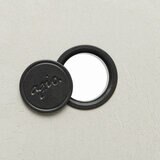 アジオ Stinsley 屋外用 ダイニング 7点セット アジオ Stinsley 屋外用 ダイニング 7点セット