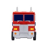 ロボセン トランスフォーマー フラッグシップ オプティマスプライム
