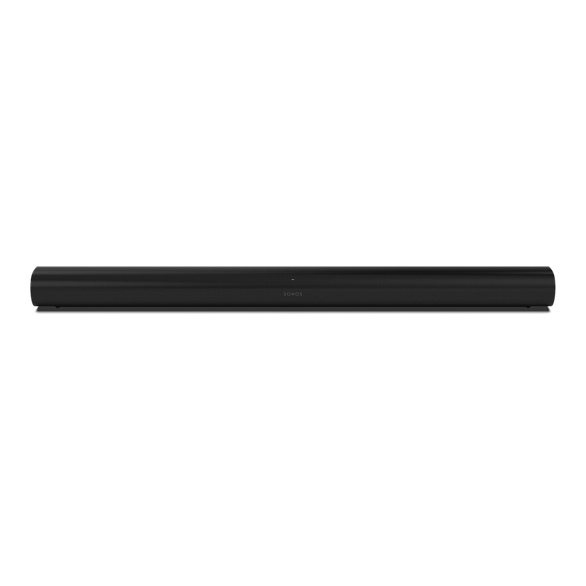 Sonos Arc サウンドバー ブラック