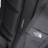 ザ・ノース・フェイス　ヴォルト バックパック　容量26.5L　NF0A3VY2