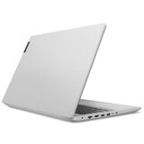 Lenovo IdeaPad L340 15.6インチ ノートPC 81LW00LGJP