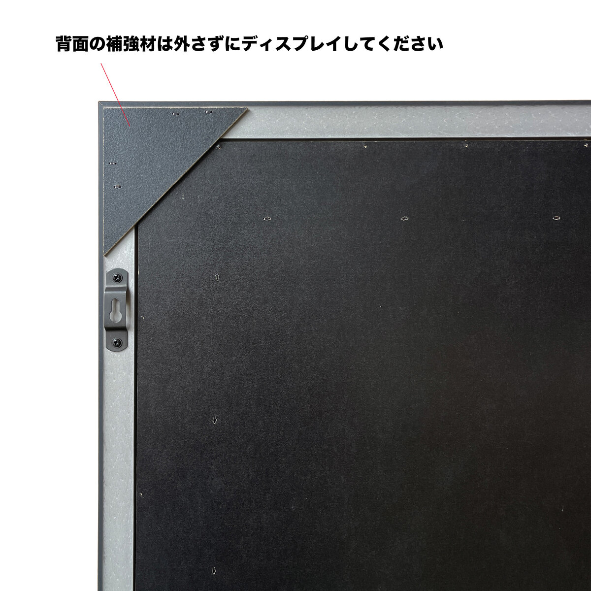 クリスタルアート レインボーブリッジ 134 x 85cm