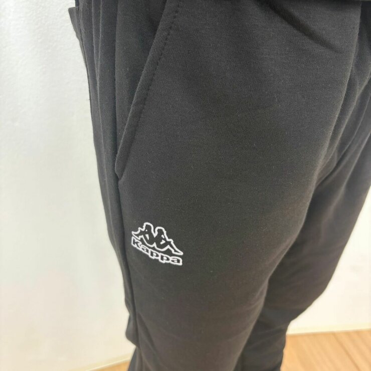 カッパ メンズ スウェットパンツ