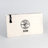 アネックス 電設工具11点セット ATDKSET