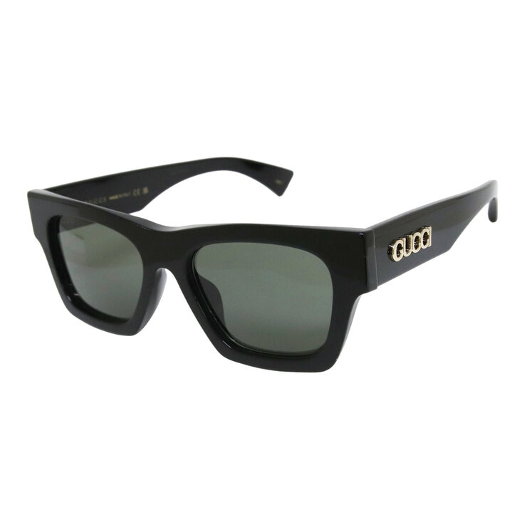 GUCCI サングラス GG1835SA-54-001
