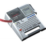 キングジム ラベルライター テプラ PRO SR530