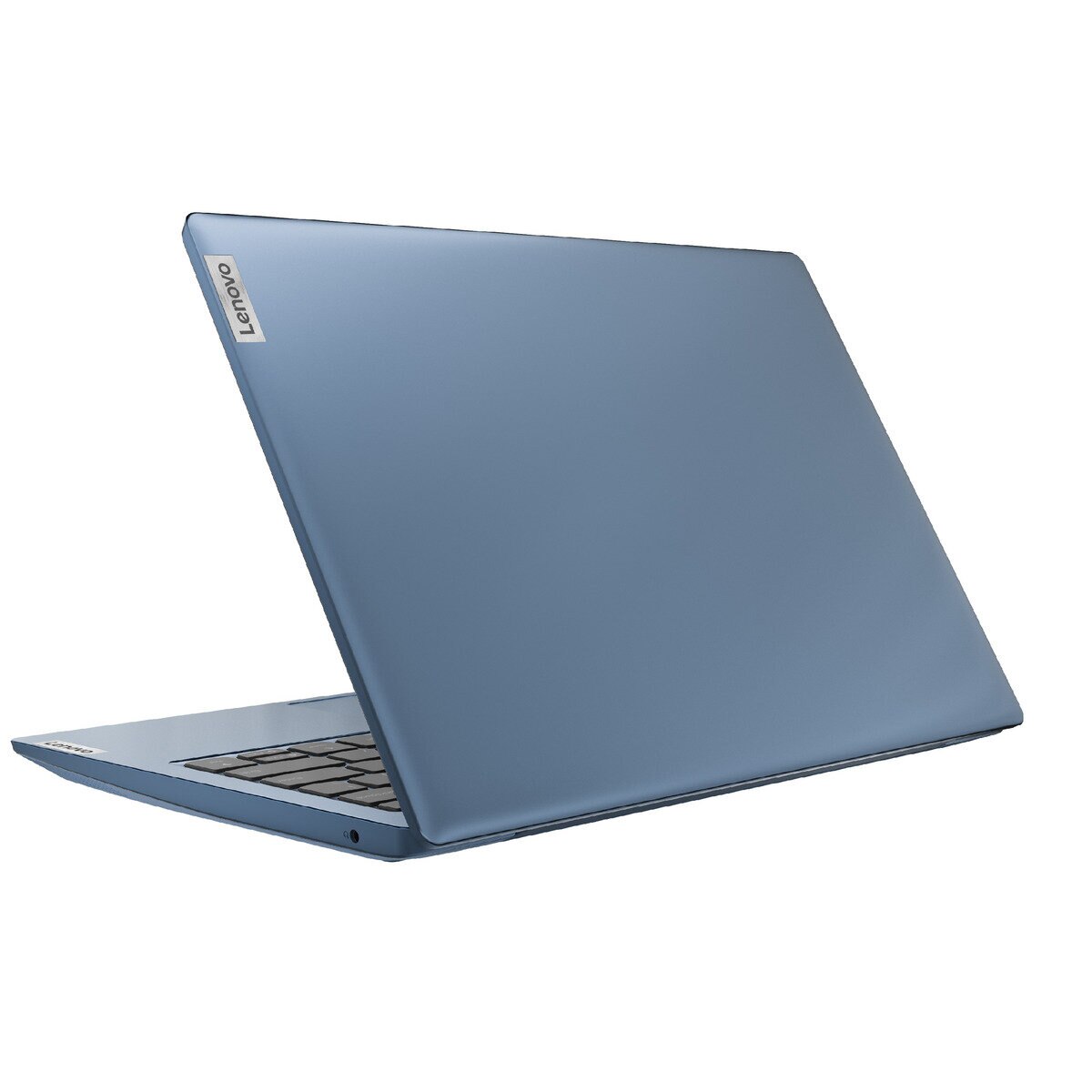 Lenovo IdeaPad Slim 150 11.6インチ ノートPC 81VR001AJP/CPJ