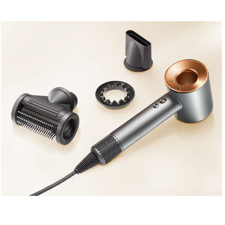 【極美品】Dyson ドライヤー HD 15 ULF BNBC JP 275284102086686.jpg