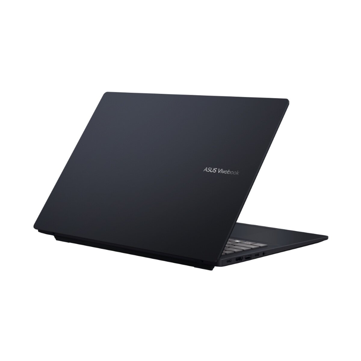 ASUS ノートPC/Vivoboook/16.0インチ/Copilot+PC/Ryzen AI 5 330/メモリ 16GB/SSD 512GB/クワイエットブルー/M1607KA-AI5COBU