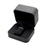 プラチナ 950 マリッジリング 2.8mm 4号 プラチナ 950 マリッジリング 2.8mm 4号