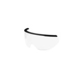 マグネット式フェイスバイザー VISOR AURA マグネット式フェイスバイザー VISOR AURA