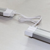 LEDショップライト センサー付き