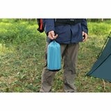 ベストウェイ アルパインライト 断熱 マミー型 スリーピングパッド R値7.6 レギュラーサイズ 69612