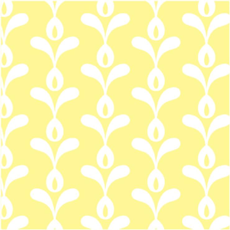 アイデス リトローリー