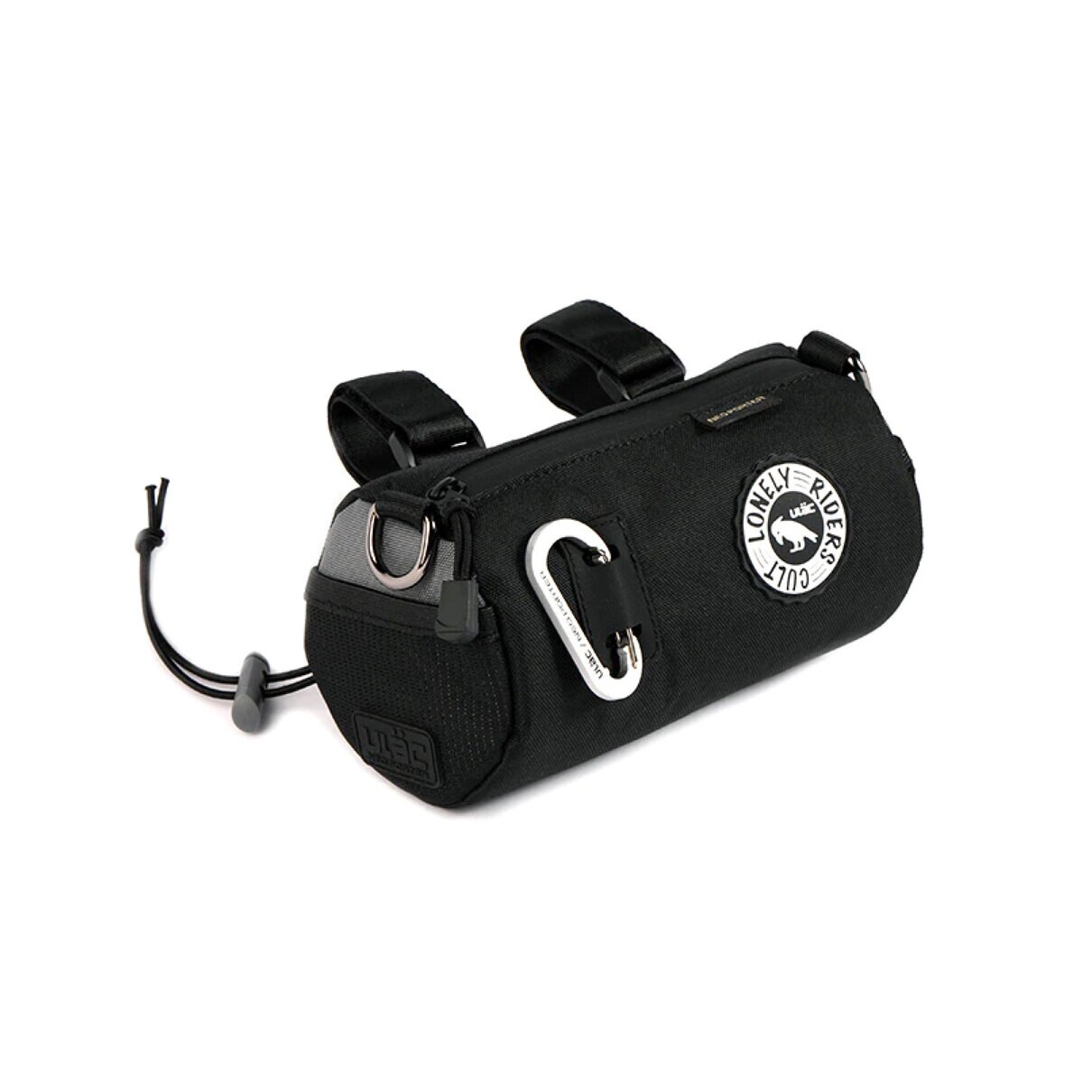 COURSIER クーリエ スプリント ハンドルバーバッグ (1.5L)