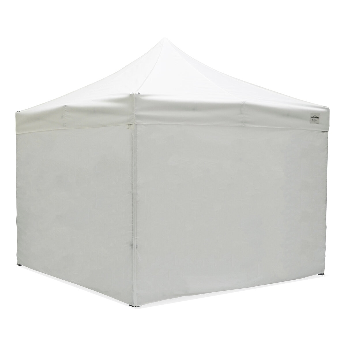 キャラバンキャノピー 10x10 フィート用 専用サイドウォール