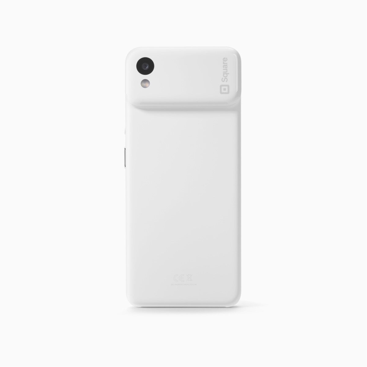 Square ハンディ ポータブルPOS・決済端末 A-SKU-0880 Square ハンディ ポータブルPOS・決済端末 A-SKU-0880