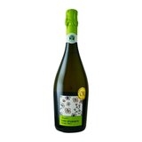 ディアント スプマンテ ブリュット オーガニック 750ml