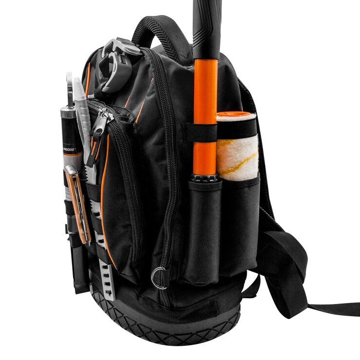 ROLLINGDOG（ローリングドッグ） ペインターズ バックパック