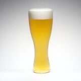 うすはり 麦酒グラス ペア 木箱入り