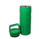 スタンレー エアロライト 0.47L メドウ